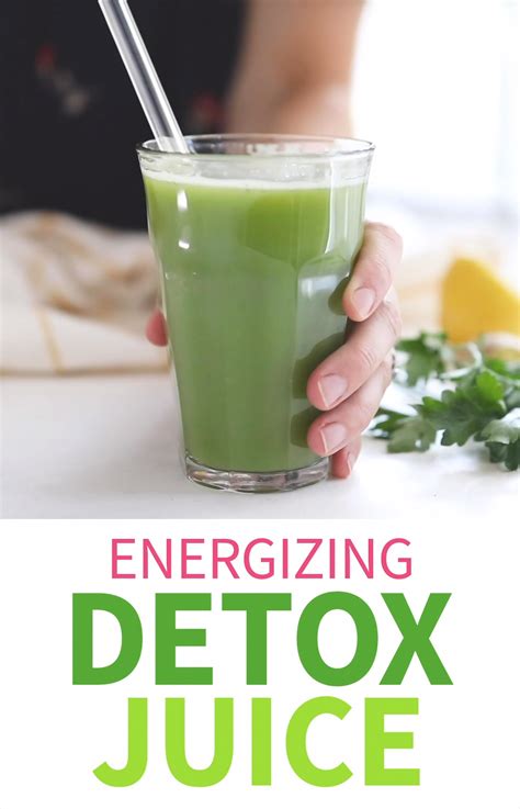 detoxonista|detoxinista recipes.